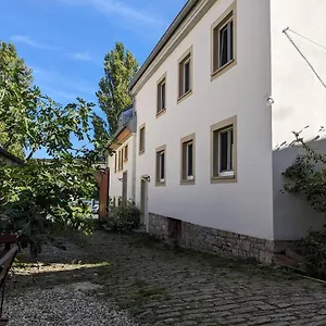 Wohnen Am Main 1a-ammain Margetshöchheim