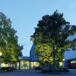 bfwhotel-und-tagungszentrum.nuremberg-hotels.org/