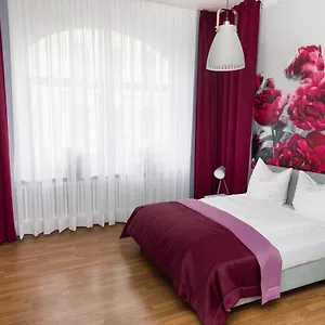 garni-hotel-reverey.hannover-hotel.net/