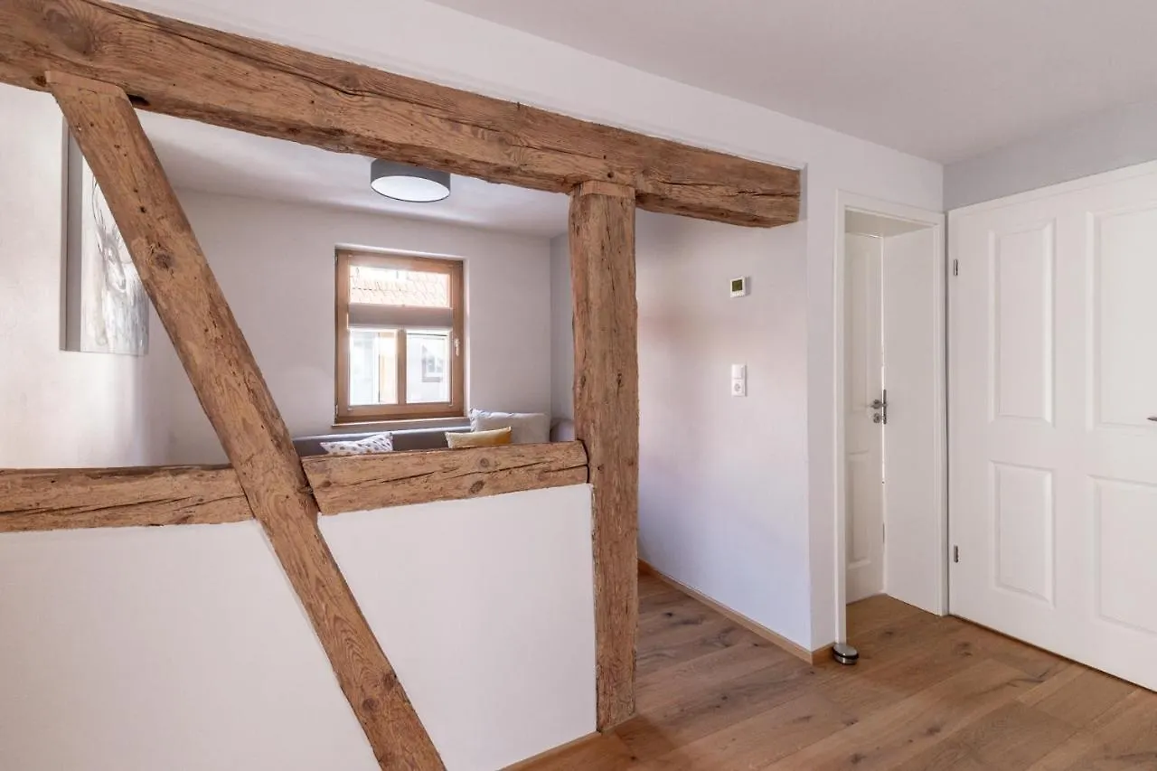 Gasthof Hotel maindrei - schlafen am fluss Margetshöchheim